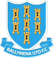 Ballymena Allstars