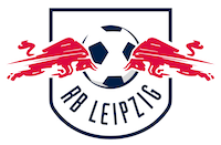RB Leipzig
