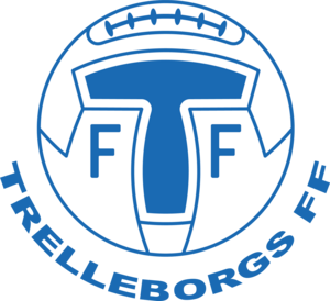 fixture?.visitorTeam?.name