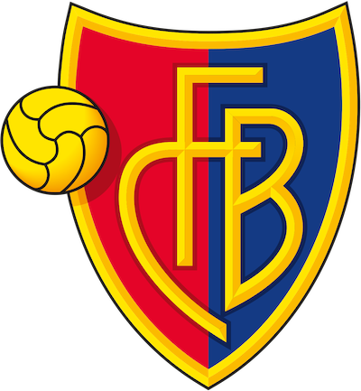 Team Logo