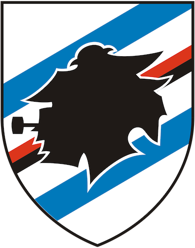 Sampdoria