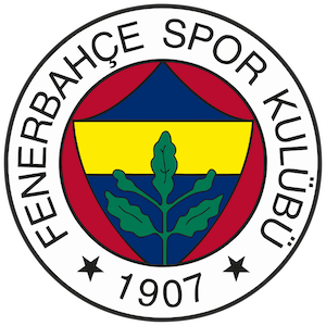 Fenerbahçe
