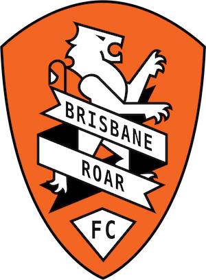 Team Logo