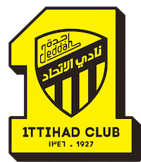 Al Ittihad