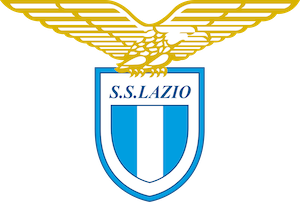 Lazio U19