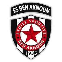 Ben Aknoun