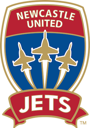 Newcastle Jets