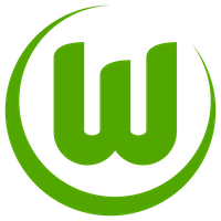 Wolfsburg II