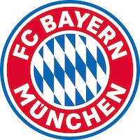 Bayern München II