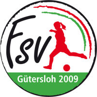 Gütersloh