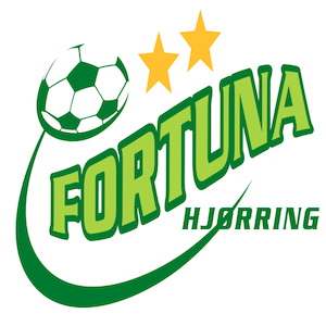 fixture?.visitorTeam?.name