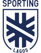 fixture?.visitorTeam?.name