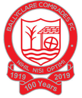 fixture?.visitorTeam?.name