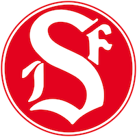 fixture?.visitorTeam?.name