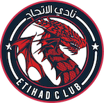 fixture?.visitorTeam?.name