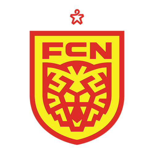 FC Nordsjælland