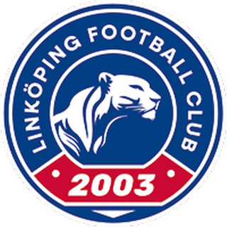 fixture?.visitorTeam?.name