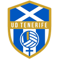 UD Tenerife