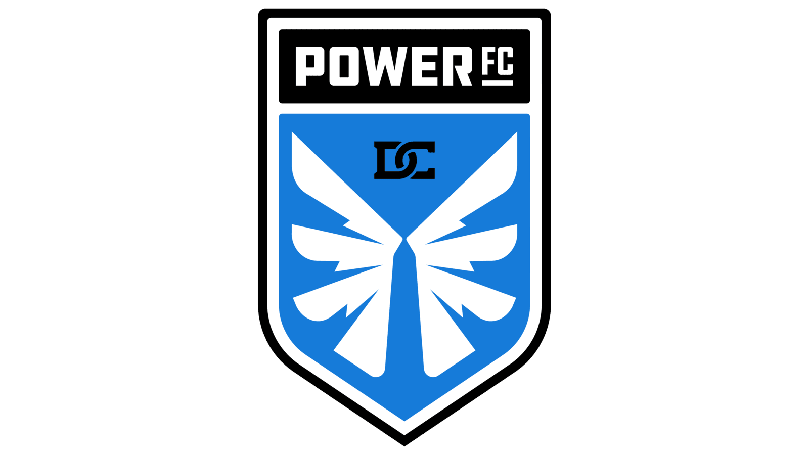 DC Power FC