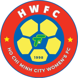 fixture?.visitorTeam?.name