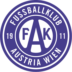 Austria Wien