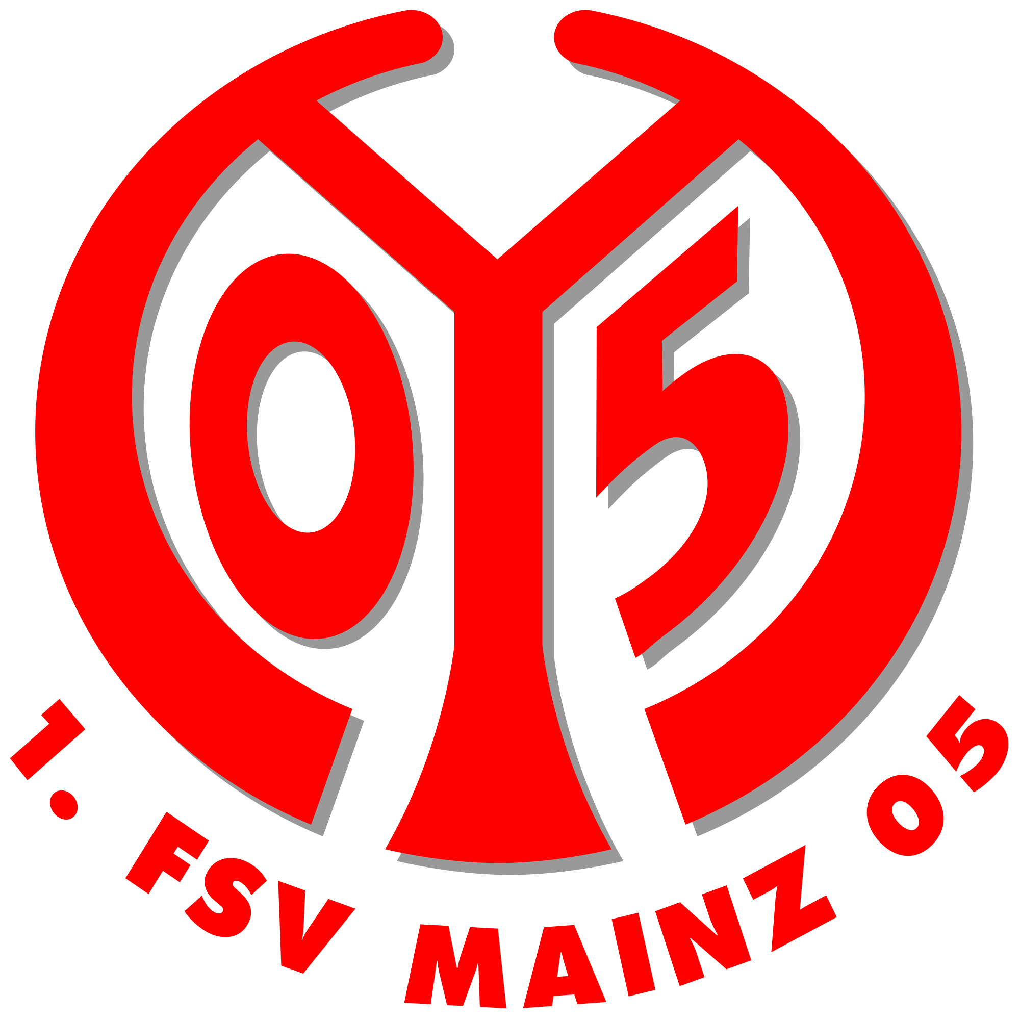 1. FSV Mainz 05