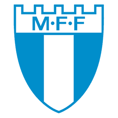 Malmö FF