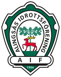 Alingsås IF