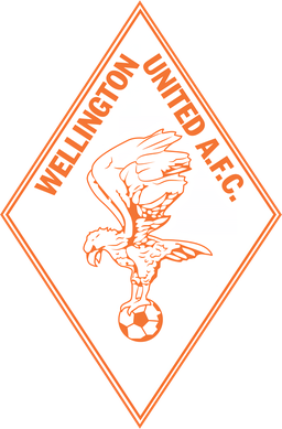 Wellington United