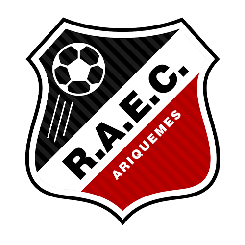 fixture?.visitorTeam?.name