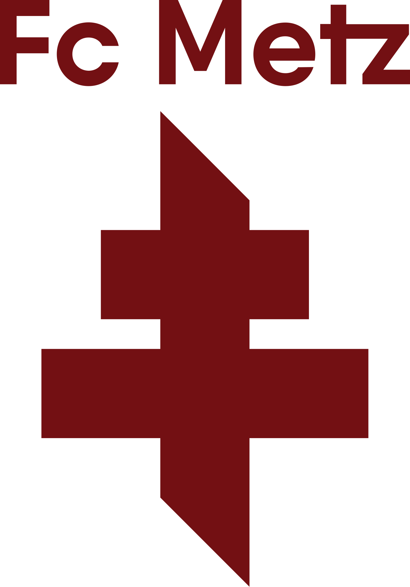 fixture?.visitorTeam?.name