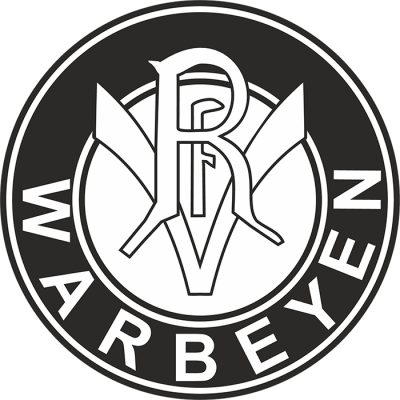 Warbeyen