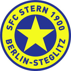 Stern