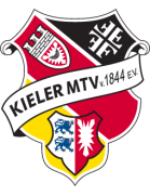 Kieler MTV