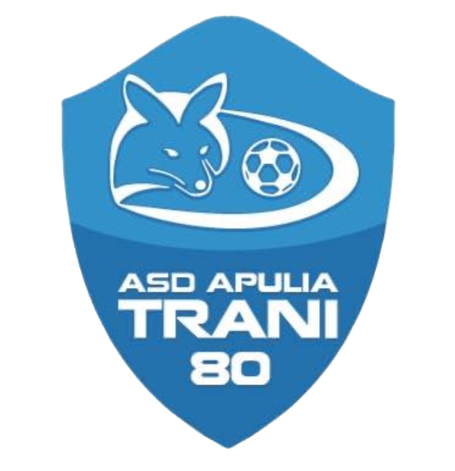 fixture?.visitorTeam?.name