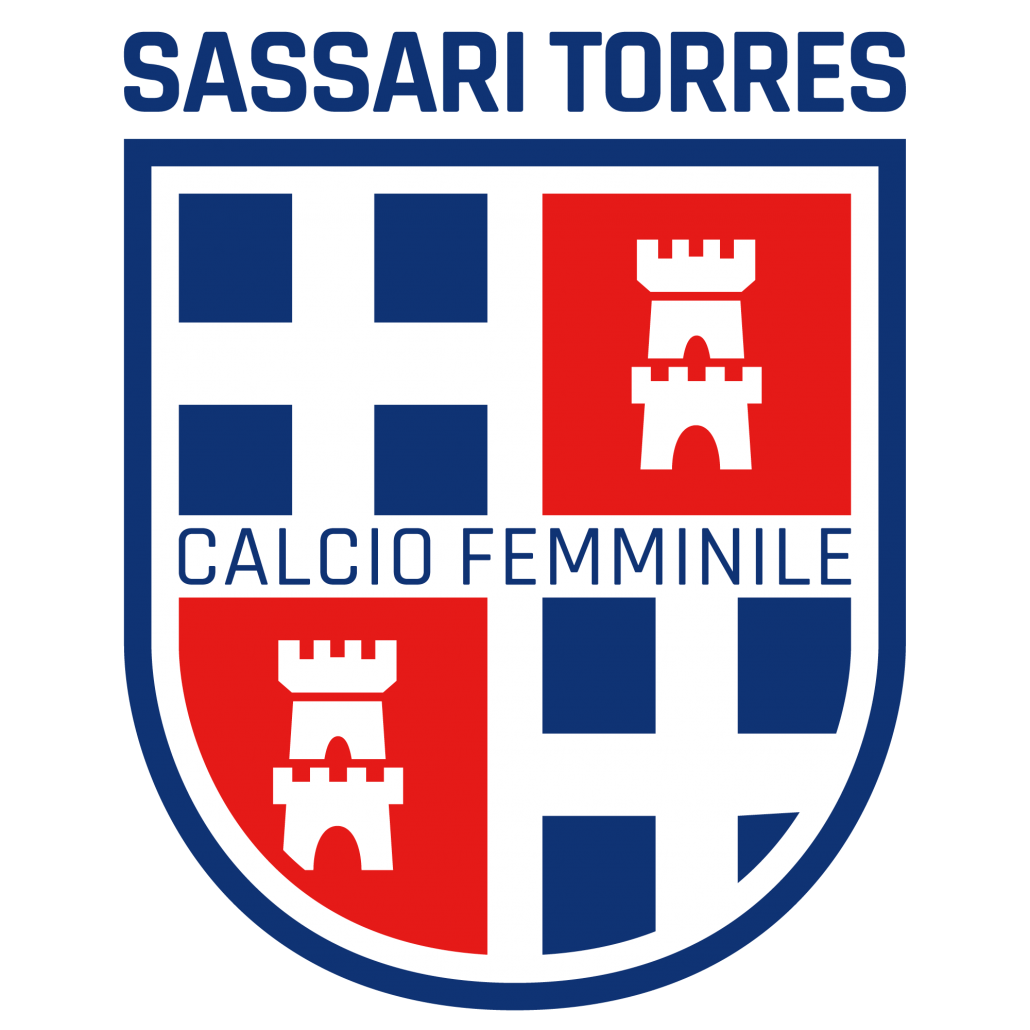 Sassari Torres