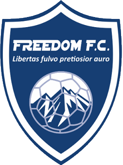 Freedom FC