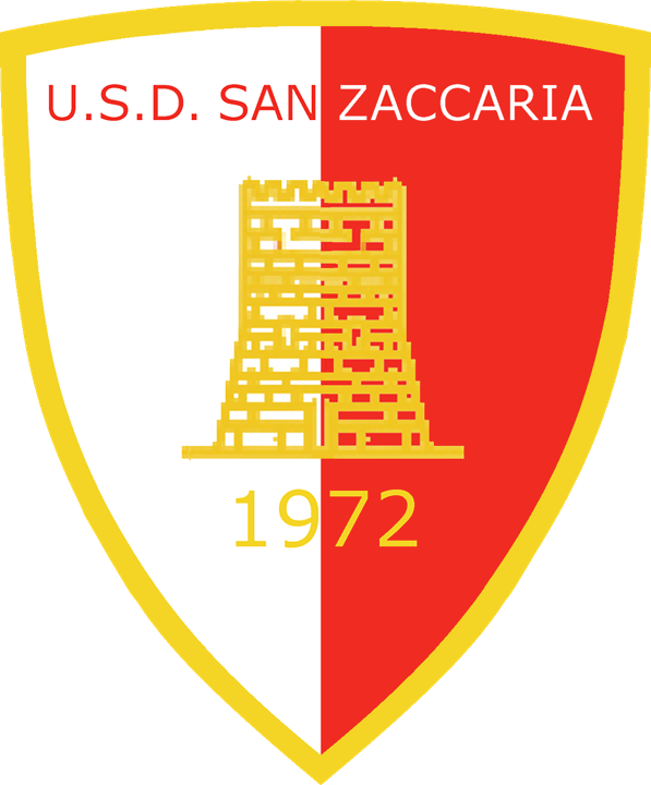 fixture?.visitorTeam?.name