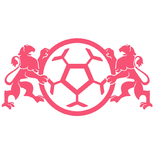 fixture?.visitorTeam?.name