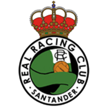 Racing Santander