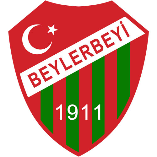 Beylerbeyi Spor