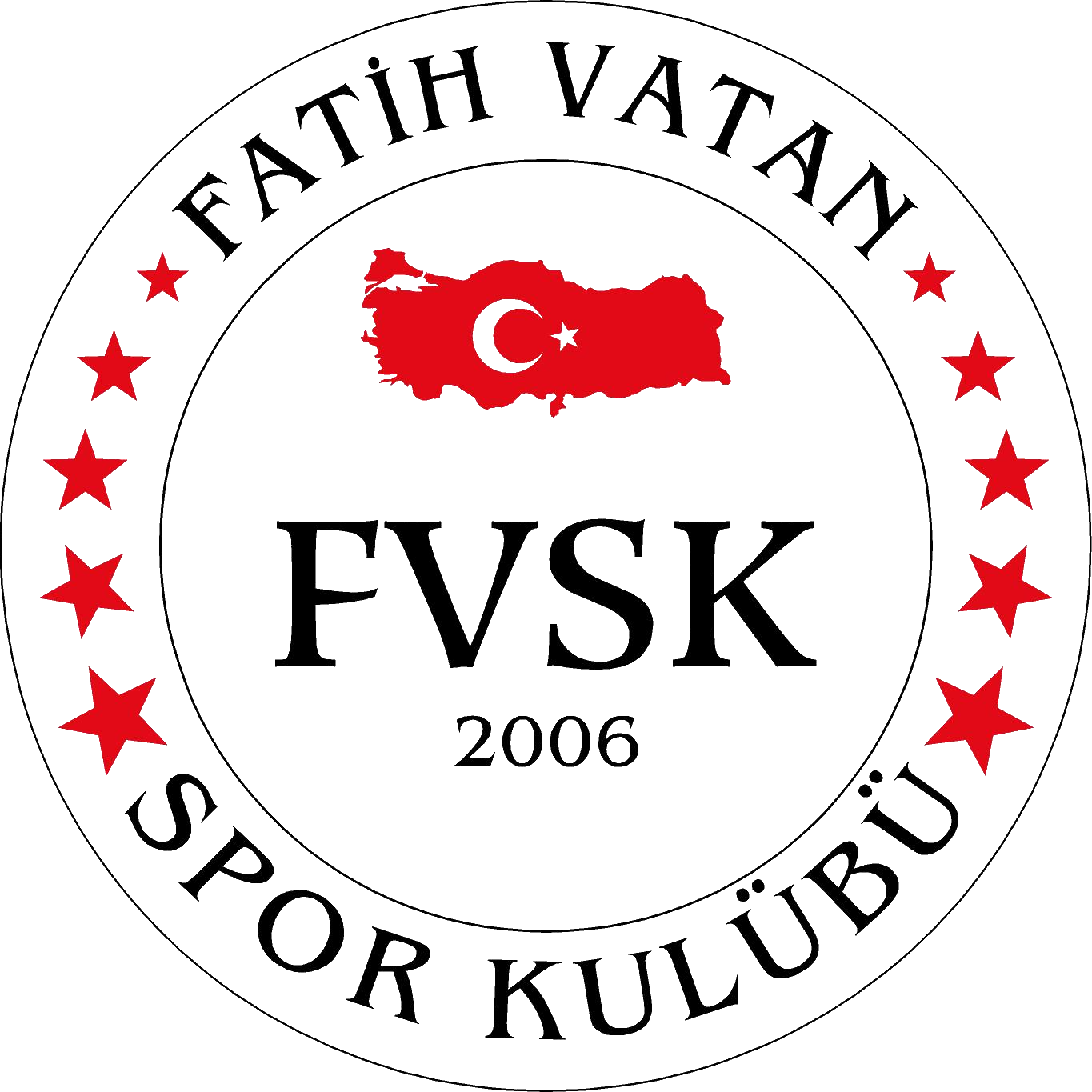 Fatih Vatan Spor
