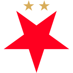 fixture?.visitorTeam?.name