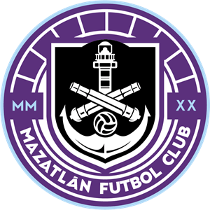 fixture?.visitorTeam?.name