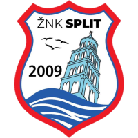 fixture?.visitorTeam?.name