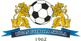 fixture?.visitorTeam?.name