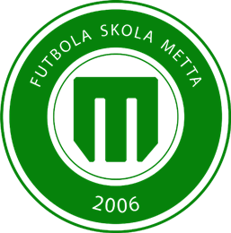 fixture?.visitorTeam?.name