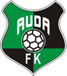 fixture?.visitorTeam?.name