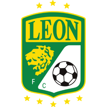 León