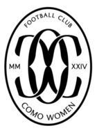 fixture?.visitorTeam?.name